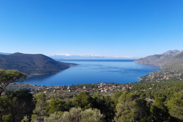 Πόρτο Γερμενό: Σπουδαία διάκριση για την παραλία του, αλλά πρέπει να αλλάξουν πολλά... 49