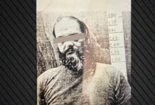Τον έπιασαν, τέλος η αγωνία στο Χαϊδάρι - Στα χέρια της Αστυνομίας ο δολοφόνος του ΨΝΑ 30