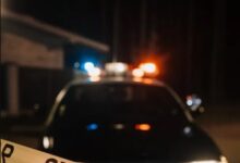 Χειροπέδες σε ζευγάρι που έκανε ληστείες με κουζινομάχαιρο 33