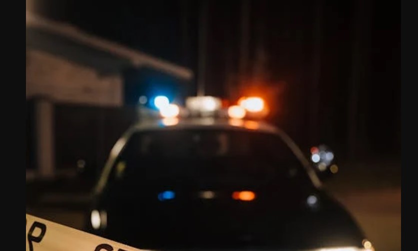 Κινηματογραφική καταδίωξη για κλεμμένο ΙΧ στον Κηφισό – Συνελήφθη ο οδηγός 1