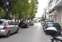 Αιγάλεω: Επιδειξίας επιτέθηκε σε 11χρονη έξω από το σπίτι της - Κυνηγητό στην Ιερά Οδό 28