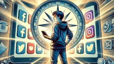 Saferinternet4kids | Βραβεύτηκε για το ραπ τραγούδι της (βίντεο) «Κοινωνικά δίκτυα: προστατεύοντας τους εαυτούς μας και τους φίλους μας» 38