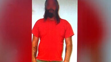 Επέστρεψε στο ΨΝΑ ο 47χρονος μετά τη σύλληψή του για τη δολοφονία στο νοσοκομείο 28
