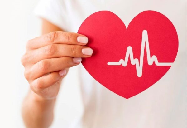 Πότε χρειάζεται απινιδωτής και πώς μπορεί να σώσει ζωές 15