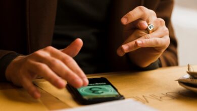 Mobile money: Παγκόσμιος χορός τρισεκατομμυρίων εκτός τραπεζικού συστήματος 25