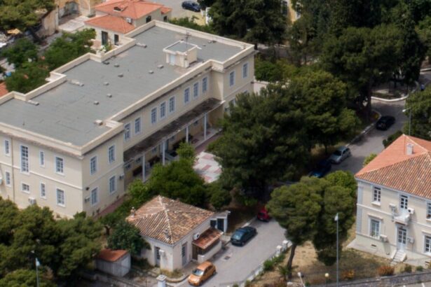 Έγκλημα στο Δαφνί: Ανησυχία στην περιοχή για τον άφαντο δράστη, σε εξέλιξη η επιχείρηση εντοπισμού του 43