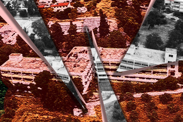 Φόνος στο ΨΝΑ: Τι έκρινε ο εισαγγελέας - 4 ακόμα νεκροί στη δεκαετία 43