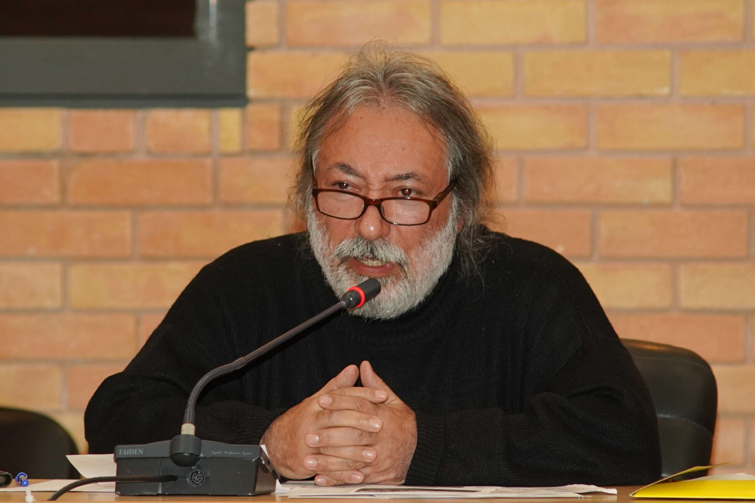 Απόφαση στήριξης της μονιμοποίησης 61 συμβασιούχων του Δήμου Χαϊδαρίου 4 Απόφαση στήριξης της μονιμοποίησης 61 συμβασιούχων του Δήμου Χαϊδαρίου 3