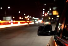 Οργάνωναν ληστείες στο Δαφνί με "δόλωμα" γυναίκες ατα social 32