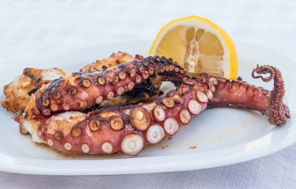 Το Μενού Καθαράς Δευτέρας στην ΑργυρόΝησο Fish & Grill – Κλείστε τις παραγγελίες σας εγκαίρως! 12 Το Μενού Καθαράς Δευτέρας στην ΑργυρόΝησο Fish & Grill – Κλείστε τις παραγγελίες σας εγκαίρως! 11