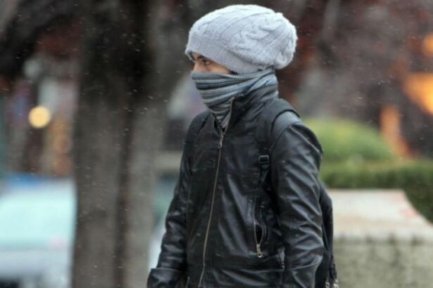 Δήμος Χαϊδαρίου - Θερμαινόμενος χώρος 7