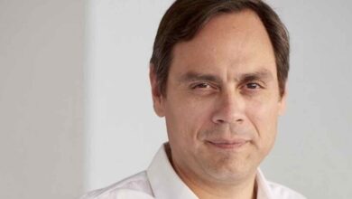 "Με αφορμή τον Σκαραμαγκά: Ανυπεράσπιστο το Χαϊδάρι - Συμφέροντα, ανικανότητα ή και τα δύο μαζί;" 66