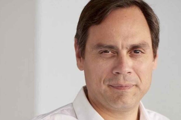 "Με αφορμή τον Σκαραμαγκά: Ανυπεράσπιστο το Χαϊδάρι - Συμφέροντα, ανικανότητα ή και τα δύο μαζί;" 7