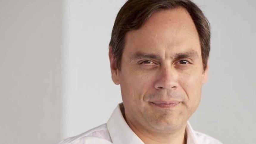 "Με αφορμή τον Σκαραμαγκά: Ανυπεράσπιστο το Χαϊδάρι - Συμφέροντα, ανικανότητα ή και τα δύο μαζί;" 1