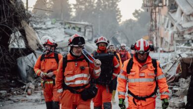 Αντισεισμική Θωράκιση: Κόστος ή Επένδυση; 28