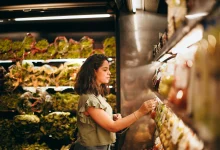 Βαριά πρόστιμα σε Σκλαβενίτη και Lidl 61