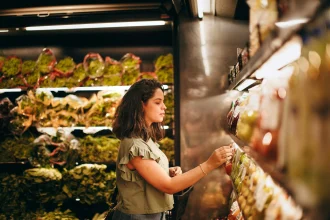Βαριά πρόστιμα σε Σκλαβενίτη και Lidl 33