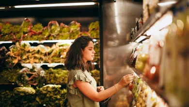 Βαριά πρόστιμα σε Σκλαβενίτη και Lidl 11