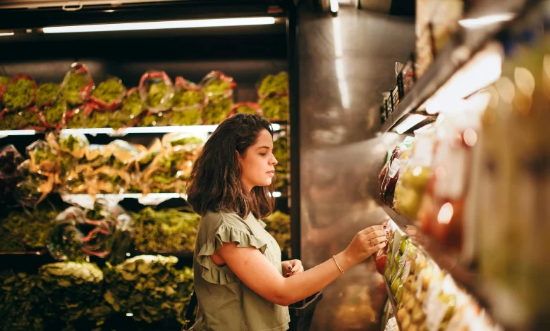 Βαριά πρόστιμα σε Σκλαβενίτη και Lidl 1