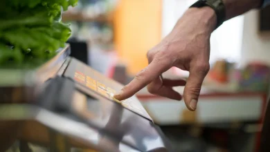Σαρωτικές αλλαγές από τον Μάρτιο στα ράφια και στα ψυγεία των σούπερ μάρκετ 15