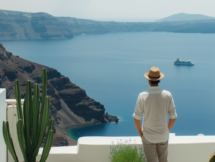 Έτσι δημιουργήθηκε το Αιγαίο - 20 εκατ. χρόνια καταστροφής και γένεσης ανυπέρβλητης ομορφιάς 2 Έτσι δημιουργήθηκε το Αιγαίο - 20 εκατ. χρόνια καταστροφής και γένεσης ανυπέρβλητης ομορφιάς 1