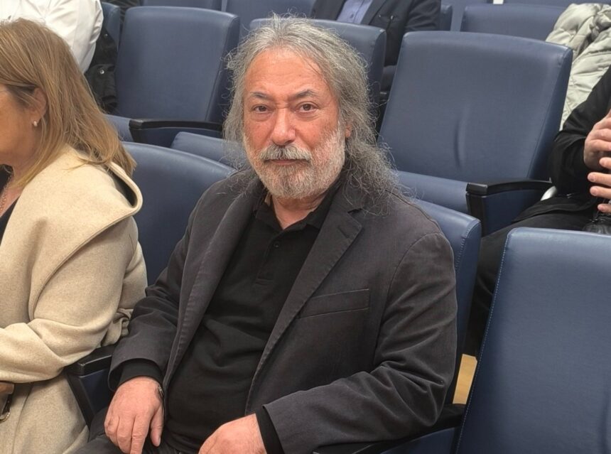 Δημόσια παρέμβαση του δημάρχου Μιχάλη Σελέκου για τις αστικές συγκοινωνίες 1