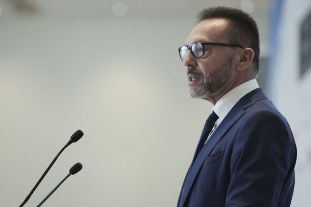 ΕΝΦΙΑ στους Δήμους