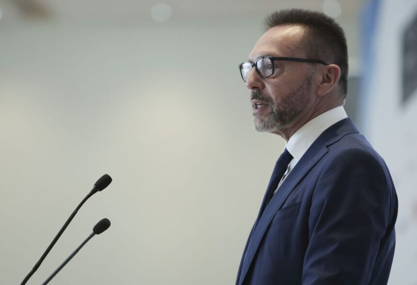 ΕΝΦΙΑ στους Δήμους