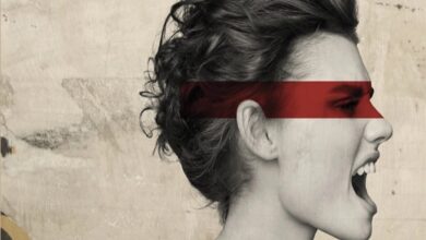 Το Δίκτυο Γυναικών Συγγραφέων στο Δημαρχείο Χαϊδαρίου 7