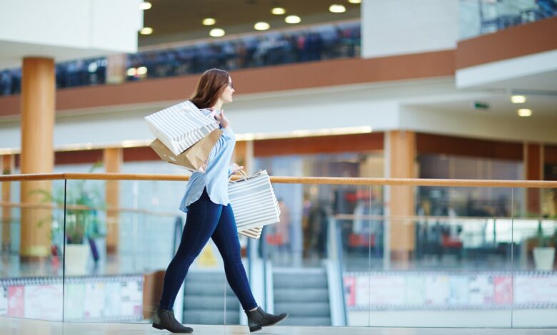 Αυτό είναι το mall που ετοιμάζει ο Σκλαβενίτης στο πρώην εργοστάσιο της Πίτσος 2 Αυτό είναι το mall που ετοιμάζει ο Σκλαβενίτης στο πρώην εργοστάσιο της Πίτσος 1