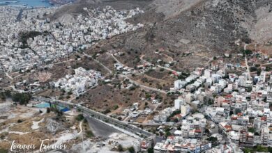 Κτηματολόγιο: Τι πρέπει να γνωρίζουν οι ιδιοκτήτες για τις διεκδικήσεις του Δημοσίου και τη νέα ρύθμιση 1