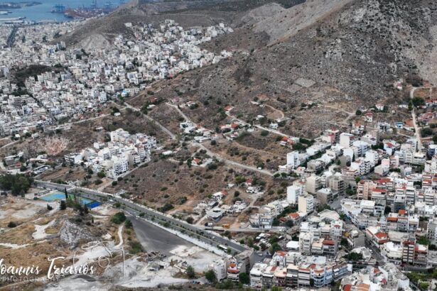 Κτηματολόγιο: Τι πρέπει να γνωρίζουν οι ιδιοκτήτες για τις διεκδικήσεις του Δημοσίου και τη νέα ρύθμιση 11
