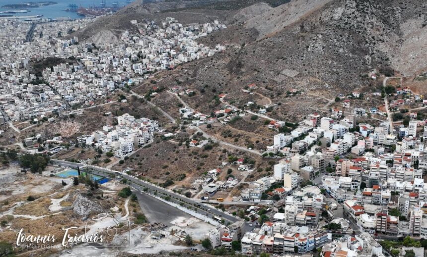 Κτηματολόγιο: Τι πρέπει να γνωρίζουν οι ιδιοκτήτες για τις διεκδικήσεις του Δημοσίου και τη νέα ρύθμιση 1