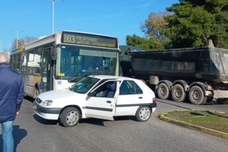 Μια αναγκαία παρέμβαση για την ασφάλεια του κοινού στην Αγία Μαρίνα 25