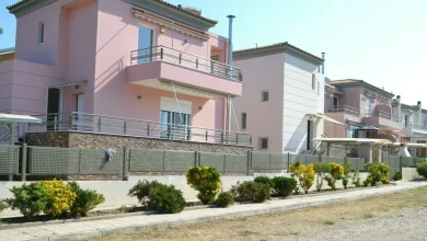 Πωλείται μονοκατοικία στο Λουτράκι 62