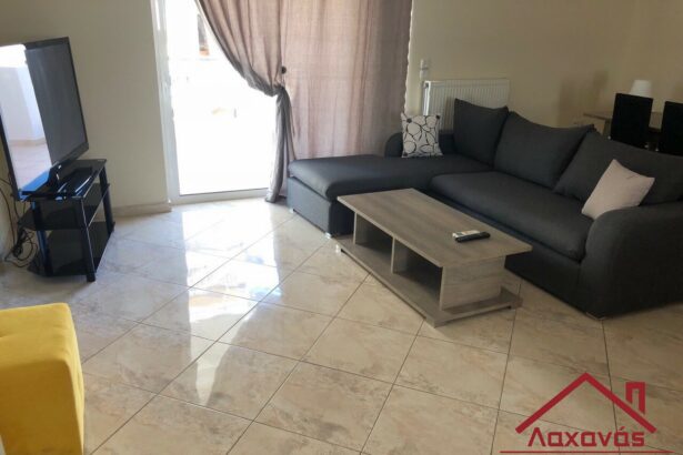 Παγκράτι, πωλείται διαμέρισμα 74 τμ., κατασκευή 2010 47