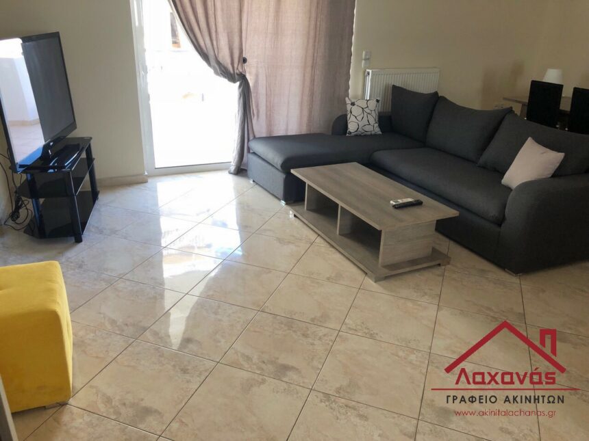 Παγκράτι, πωλείται διαμέρισμα 74 τμ., κατασκευή 2010 1