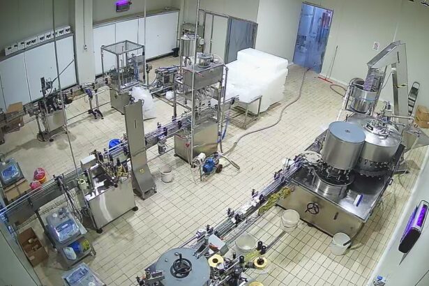 Παραγωγική εταιρεία στον Ασπρόπυργο αναζητά προσωπικό 7