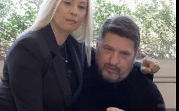 Ο "κακός χαμός" με τον Χαρδαλιά 51