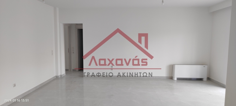 Κολωνός: Πωλείται νεόδμητο διαμέρισμα (αντλία θερμότητας), 600 μέτρα από το Μετρό 6 Κολωνός: Πωλείται νεόδμητο διαμέρισμα (αντλία θερμότητας), 600 μέτρα από το Μετρό 5