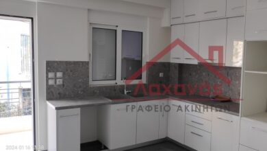 Κολωνός, πωλείται διαμέρισμα πλησίον Μετρό 1