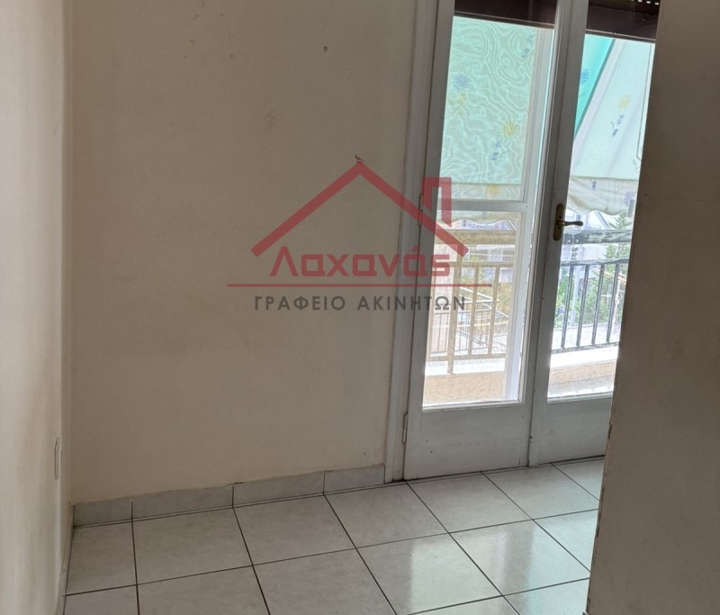 Πωλείται διαμέρισμα στο Χαϊδάρι 8 Πωλείται διαμέρισμα στο Χαϊδάρι 7