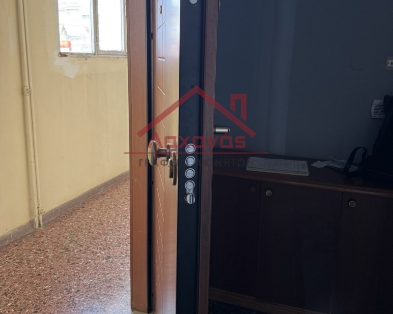 Πωλείται διαμέρισμα στο Χαϊδάρι 6 Πωλείται διαμέρισμα στο Χαϊδάρι 5