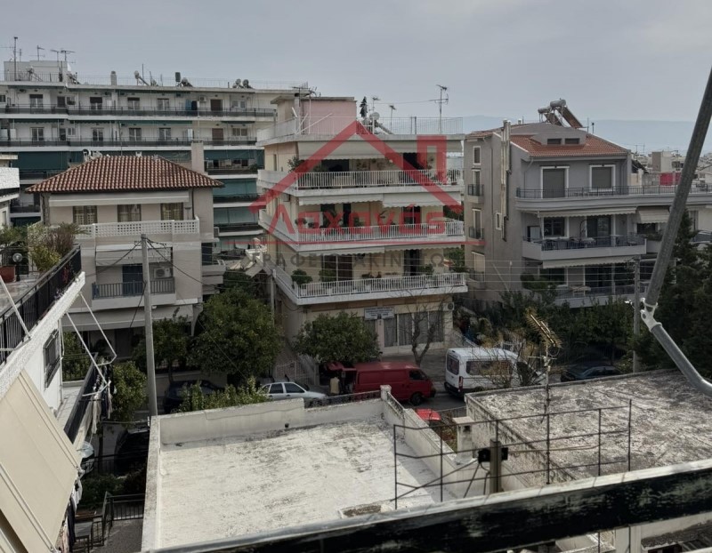 Πωλείται διαμέρισμα στο Χαϊδάρι 4 Πωλείται διαμέρισμα στο Χαϊδάρι 3