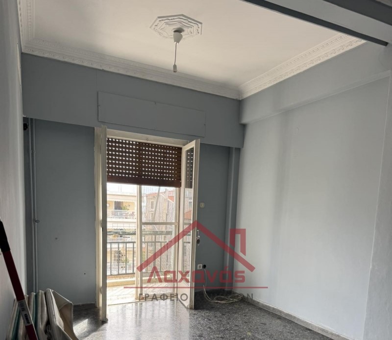 Πωλείται διαμέρισμα στο Χαϊδάρι 14 Πωλείται διαμέρισμα στο Χαϊδάρι 13