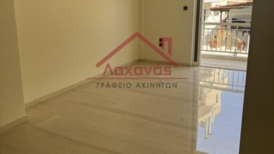 Χαϊδάρι, ενοικιάζεται διαμέρισμα 75 τμ. 88