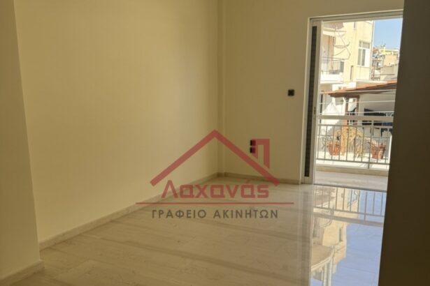 Χαϊδάρι, ενοικιάζεται διαμέρισμα 75 τμ. 11