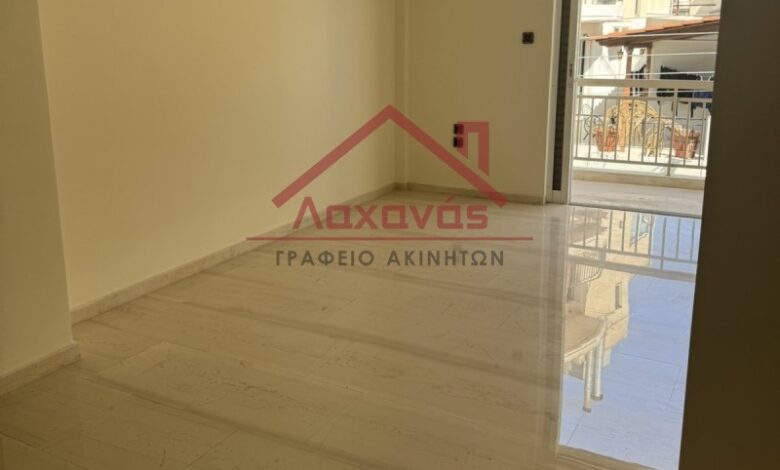 Χαϊδάρι, ενοικιάζεται διαμέρισμα 75 τμ. 2 Χαϊδάρι, ενοικιάζεται διαμέρισμα 75 τμ. 1