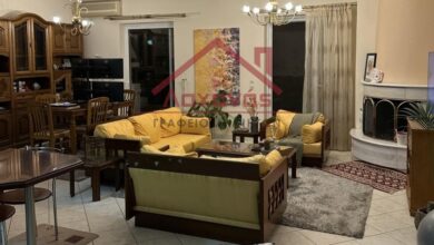 Πωλείται διαμέρισμα στο Ίλιον - Άριστη κατάσταση 32