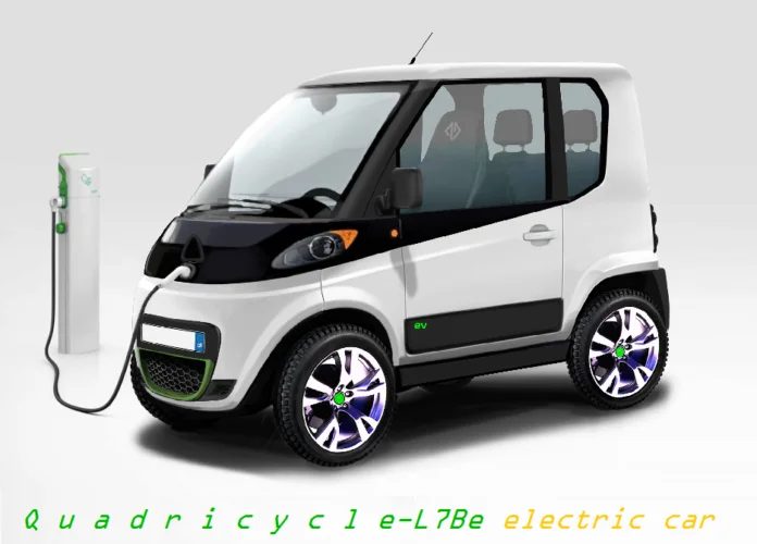 Η ελληνική πρόταση για ένα high tech όχημα Buggy 3 Η ελληνική πρόταση για ένα high tech όχημα Buggy 2